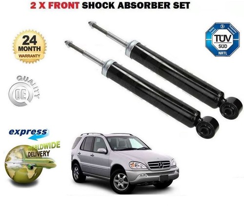 Per mercedes ml230 - mercedes, ml350