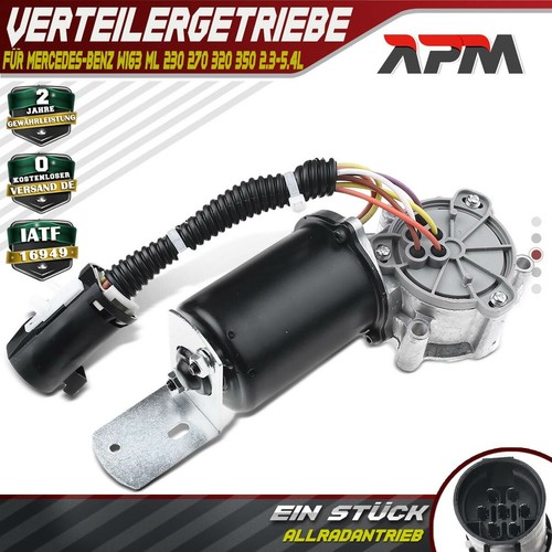 Attuatore distribuzione per - attuatore,
