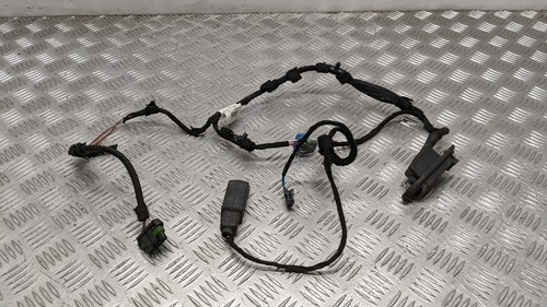 Mercedes ml270 w163 cdi - ml270,