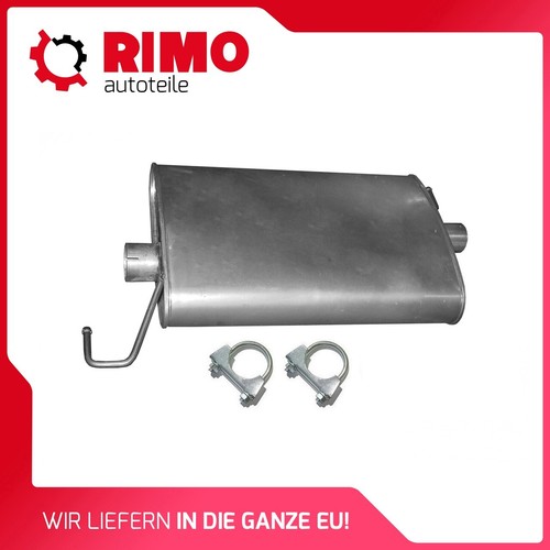 Per mercedes ml270 w163 7 - ml270, 2.7