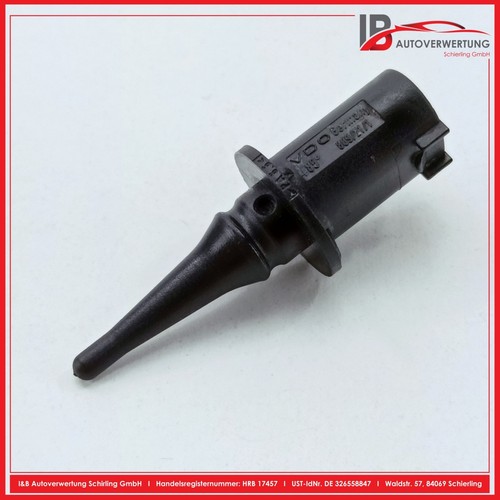 Sensore mercedes benz w163 - sensore, ml