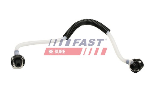 Tubo carburante fast per - tubo,