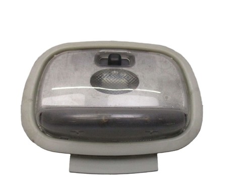 Fanale interno per - , mercedes