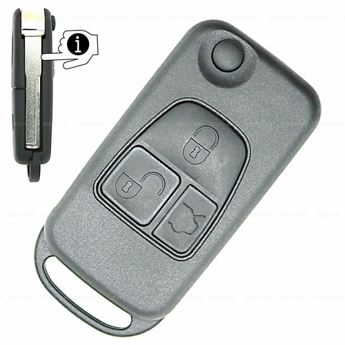 Per mercedes classe w163 ml - classe,