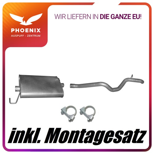 Per mercedes ml270 w163 - mercedes, 2.7