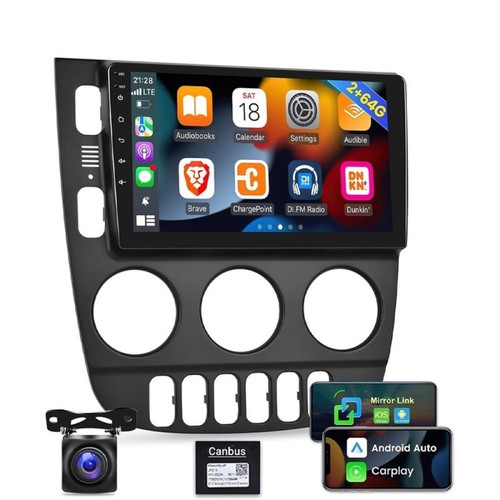 64g android carplay - android, 15