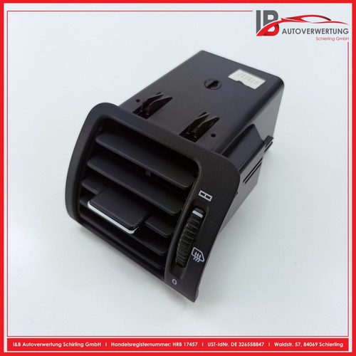 Mercedes benz w163 270 cdi - w163,