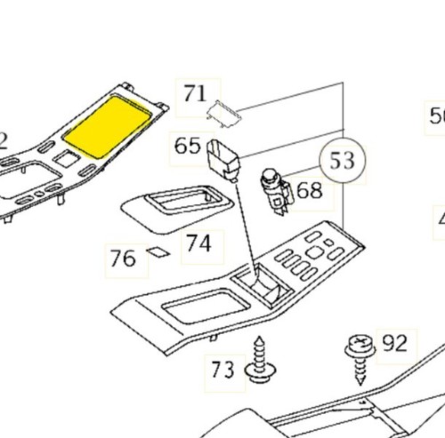 Adatto per a1636800814 tenda - adatto,