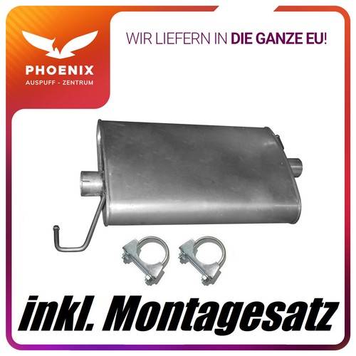 Per mercedes ml270 - per, 2.7