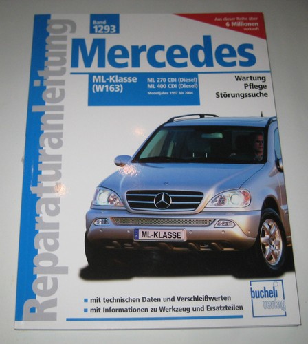 Manuale riparazione - manuale, di