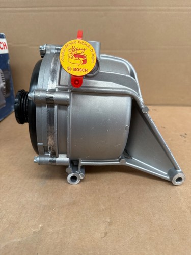 Alternatore per mercedes - alternatore,