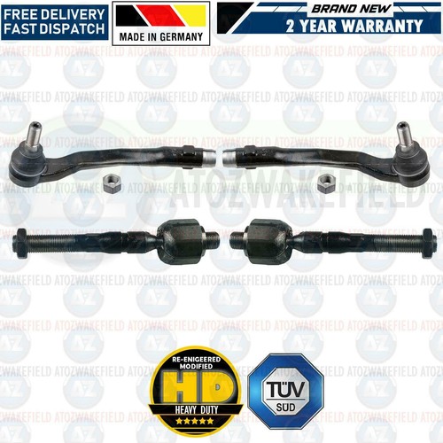 Per mercedes ml230 - mercedes, m270