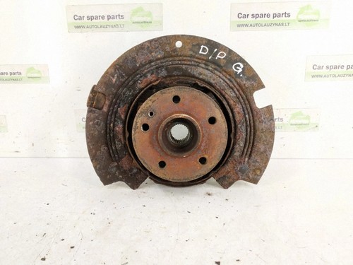 Mercedes benz w163 moyeu - mercedes-benz, m