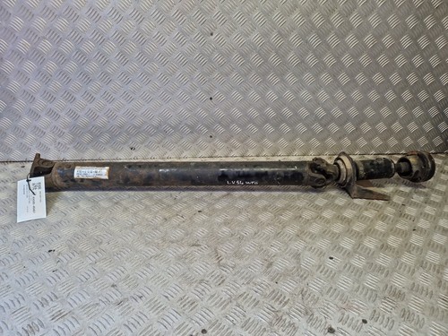 Mercedes albero prop - ml,