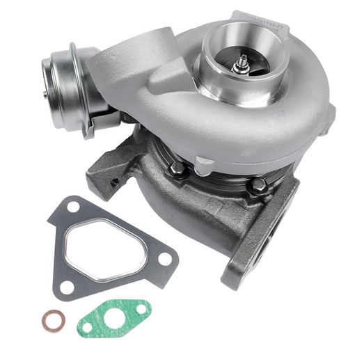 Per mercedes 270 - per, ml