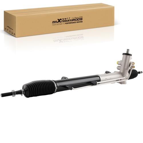 Scatola sterzo per - , mercedes