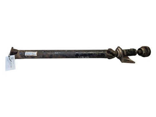 Mercedes albero prop auto - albero,