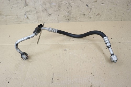 Mercedes w163 clima - ml,