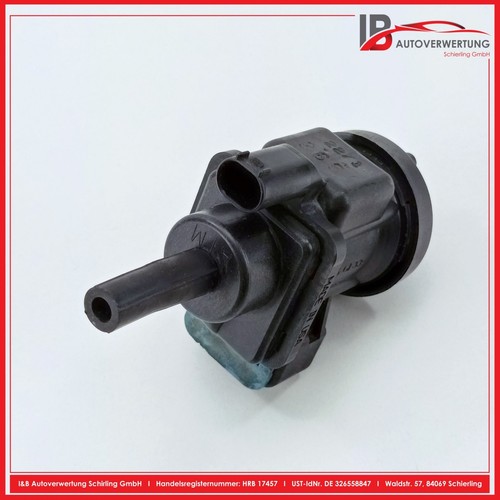Mercedes benz w163 - 270, cdi