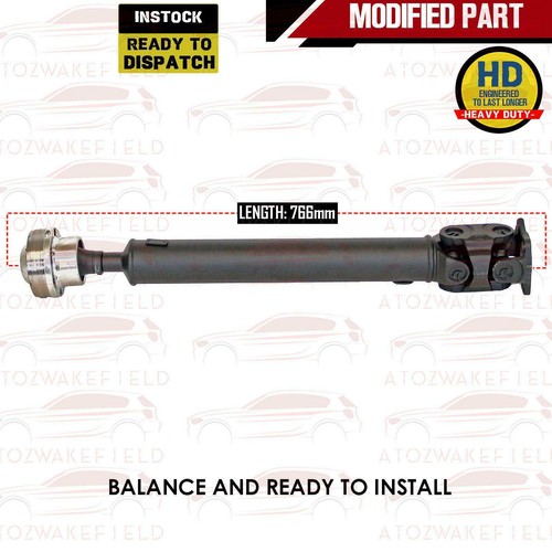 Per mercedes ml270 ml400 - mercedes,