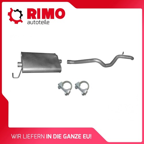 Per mercedes ml270 w163 - per, 2.7