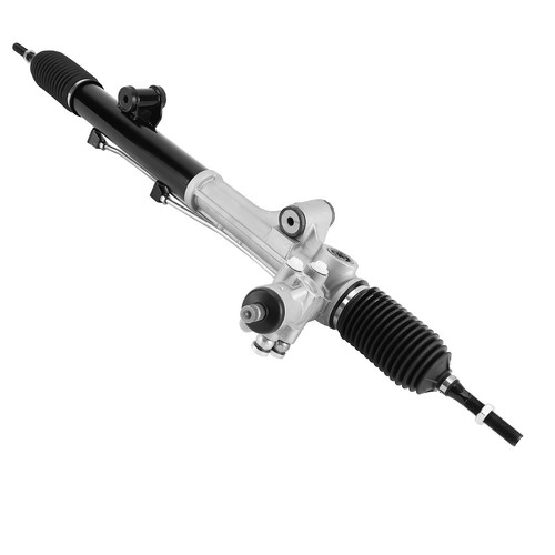 Scatola sterzo per mercedes - per,