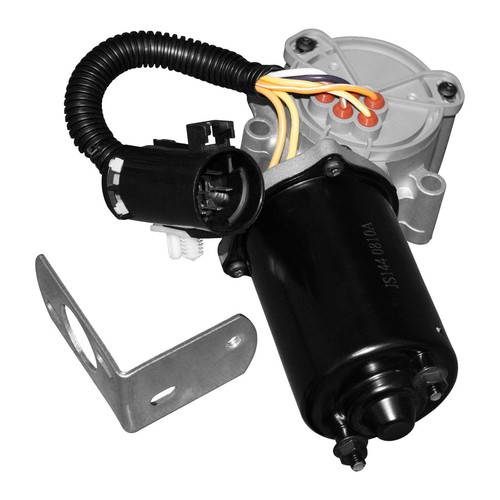Per mercedes classe w163 - mercedes,