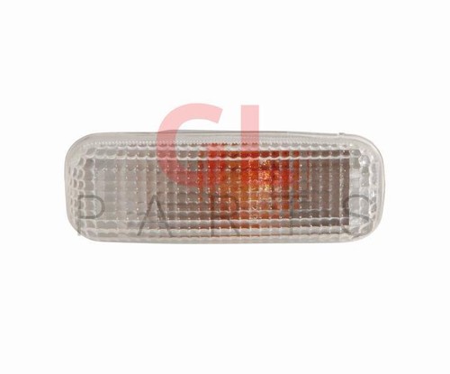 Per mercedes benz w163 - m, 98-05